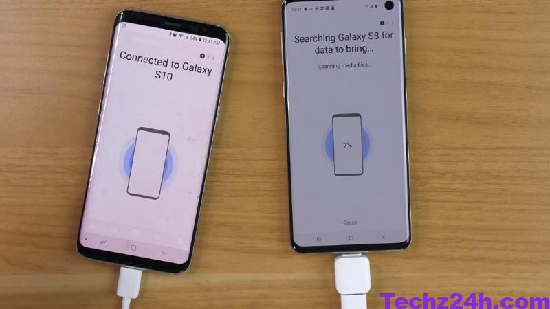 app chuyen du lieu tu android sang android 4 App chuyển dữ liệu từ Android sang Android mới nhất 2023 app chuyen du lieu tu android sang android 4 App chuyển dữ liệu từ Android sang Android mới nhất 2023