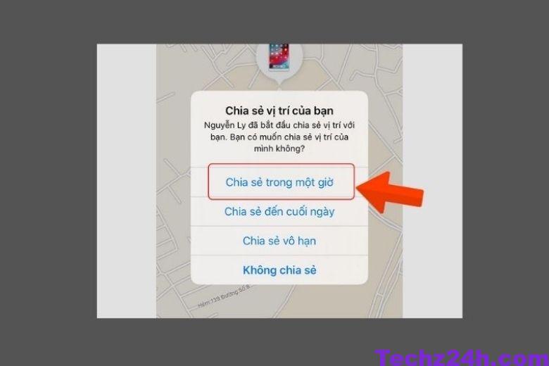 cach dinh vi iphone nguoi khac ma ho khong biet 7 Cách định vị iPhone người khác mà họ không biết mới nhất cach dinh vi iphone nguoi khac ma ho khong biet 7 Cách định vị iPhone người khác mà họ không biết mới nhất