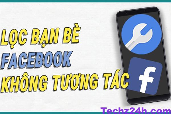 cach-loc-ban-be-tren-facebook-khong-can-app
