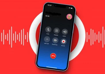 Cách nghe lại ghi âm cuộc gọi trên Samsung, iPhone nhanh nhất 2022