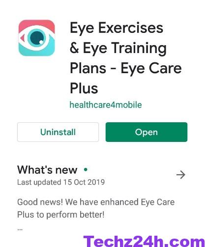 Eye-Care-Plus
