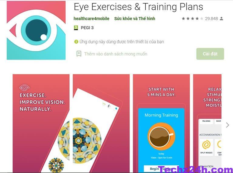Eye-Exercises-Training-Plans-ICare Plus