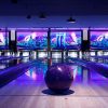 Top 4 Địa điểm chơi Bowling ở Đà Lạt Xịn Xò Giá Tốt Nhất 2023