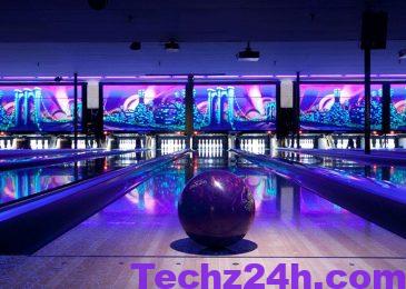 Top 4 Địa điểm chơi Bowling ở Đà Lạt Xịn Xò Giá Tốt Nhất 2023