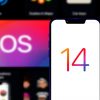 Cách cập nhật iOS 14 khi đã có iOS 15/16 nhanh nhất 2023