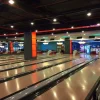 Top 5 Địa điểm chơi Bowling ở Hải Phòng Xịn Xò Giá Tốt Nhất 2023
