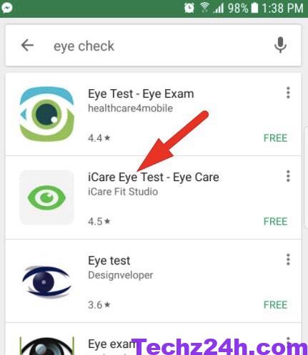 iCare-Eye-Test-Eye-Care