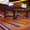 Top 8 Địa điểm chơi Bowling ở Gò Vấp Xịn Xò Giá Tốt Nhất 2023