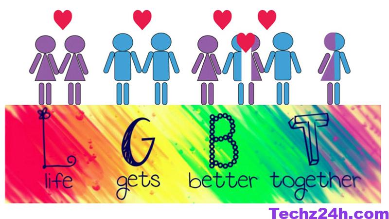 Cong-dong-LGBT