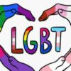 GEI, SBM, VER, SBC, FUN là gì trong LGBT?