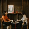 “Chill” thâu đêm tại 3 quán cà phê mở cửa 24/24 tại Vũng Tàu