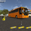Tải Bus Simulator Vietnam Modpure 6.1.5 Apk miễn phí