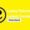 Tải Lucky Patcher V9.5.5 8.5.2 Mod Apk (Mở khóa tất cả)