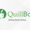 Tải Quillbot Grammar Paraphrase checker Mod Apk ( Mở khóa Premium)