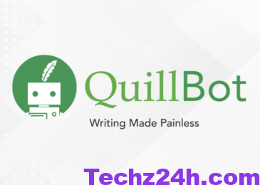 Tải Quillbot Grammar Paraphrase checker Mod Apk ( Mở khóa Premium)