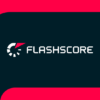 Tải Apkmody Flashscore Mod Apk cho Mobile (Không quảng cáo)