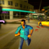 Code GTA Vice City – Full mã lệnh siêu xe, vũ khí, bất từ game GTA