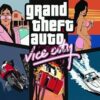 Tải Grand Theft Auto Vice City Mod Apk miễn phí (Hack vô hạn tiền)