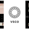 VSCO là gì? Khám phá bộ công cụ và công thức chỉnh màu đẹp