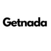 GetNada là gì? Bí quyết tạo email ảo nhanh chóng chỉ trong vài phút