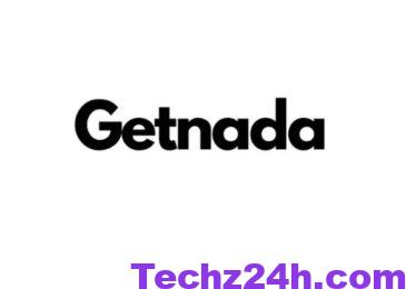 GetNada là gì? Bí quyết tạo email ảo nhanh chóng chỉ trong vài phút