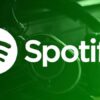 Tải Spotify Premium Mod Apk cho Android, IOS (Mở khóa Premium)