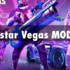 Tải Gangstar Vegas MOD APK v6.2.1a (Vô hạn tiền, VIP 10)