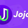 Tải Jojoy cho IOS, Android (MOD Toca Boca Minecraft GTA 5 Spotify)
