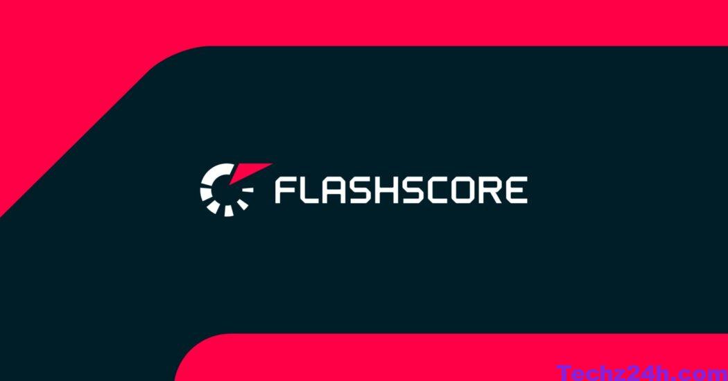 Hướng dẫn tải Flashscore mới nhất cho Android, IOS miễn phí