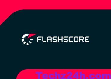 Hướng dẫn tải Flashscore mới nhất cho Android, IOS miễn phí