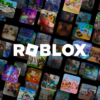 Shoproblox – Shop mua bán Robux và acc Roblox uy tín